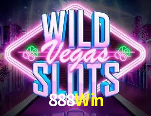 Login 888Win Casino Online