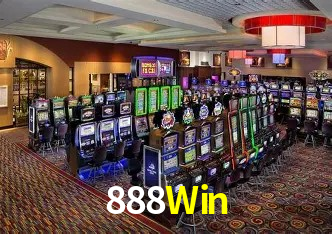 Apostas Esportivas no 888Win