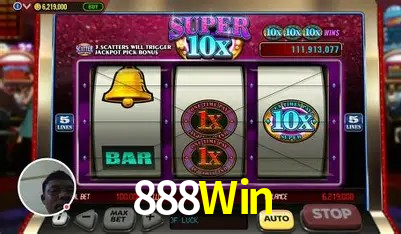 Fortune Tiger no Cassino Online 888Win