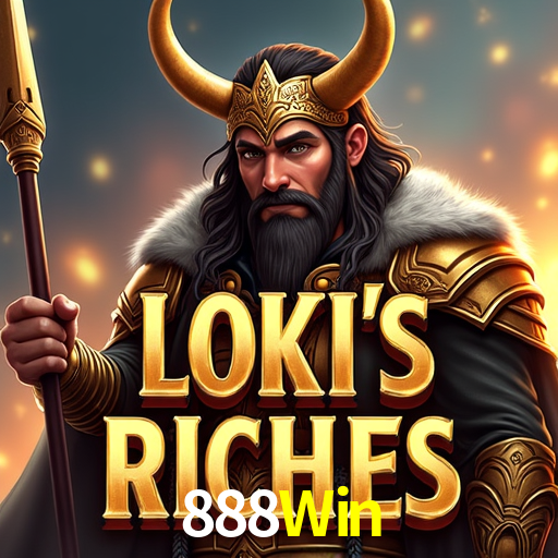 Download 888Win App