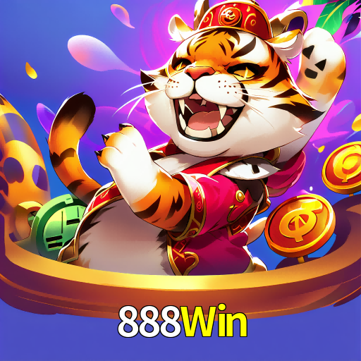 888Win